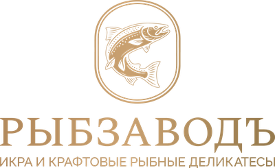 Рыбзаводъ