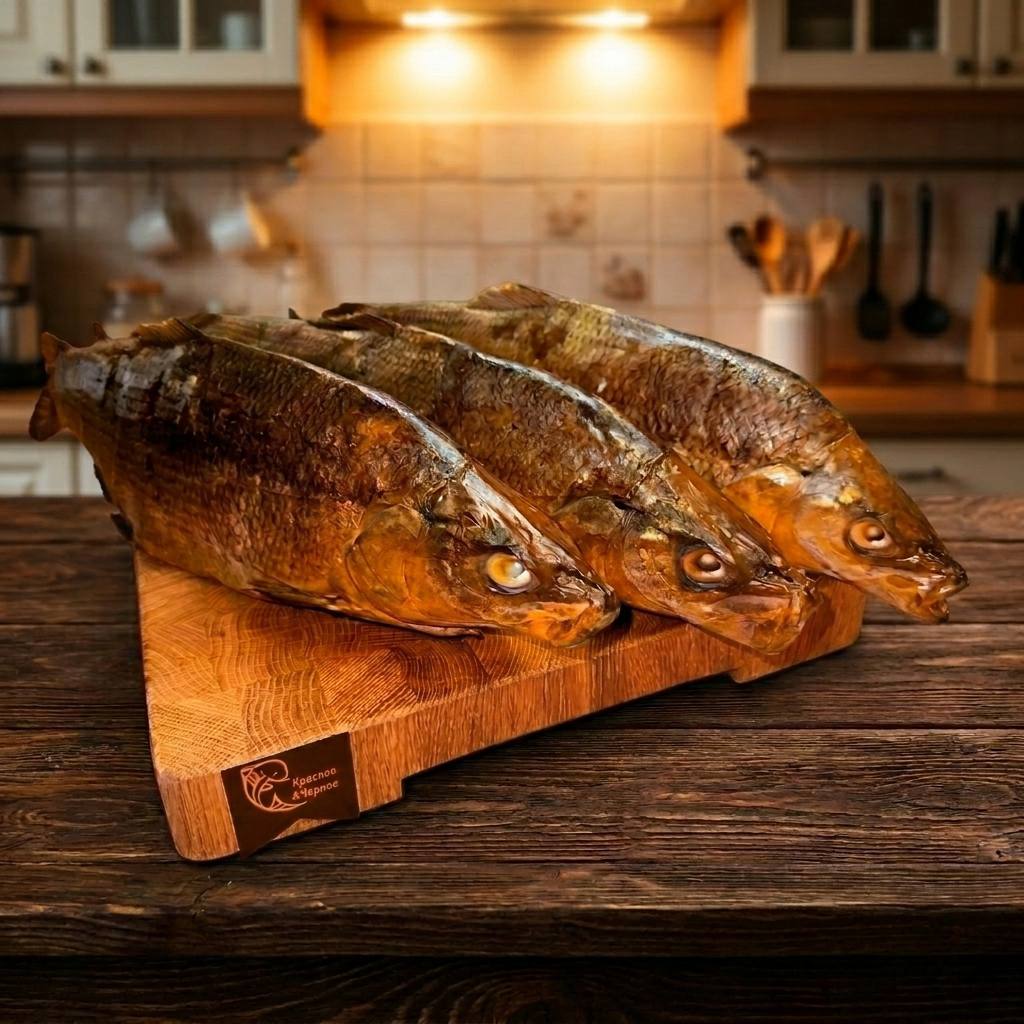 Муксун х/к